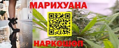 ALPHA-PVP Кулебаки