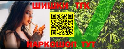 а пвп мука Кумертау